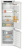 Liebherr ICNe 5103-22 001 Pure NoFrost EasyFresh Детальное фото товара: Liebherr ICNe 5103-22 001 Pure NoFrost EasyFresh