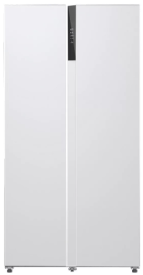LEX LSB530WGID