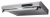 JetAir LIGHT IX/F/50 Детальное фото товара: JetAir LIGHT IX/F/50
