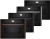 NEFF C29MS3AY0 Детальное фото товара: NEFF C29MS3AY0