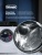 DeLonghi CARMELLA L 714 VI Детальное фото товара: DeLonghi CARMELLA L 714 VI