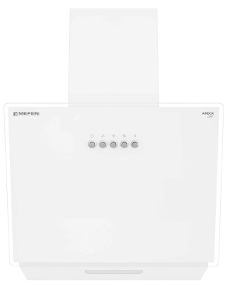 MEFERI AIRBOX45WH LIGHT