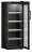 Liebherr WPbl 5001-20 001 GrandCru Детальное фото товара: Liebherr WPbl 5001-20 001 GrandCru