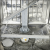 Miele G7260 SCVi Детальное фото товара: Miele G7260 SCVi