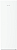 Фото товара: Liebherr RBc 5220-22 001 Plus BioFresh