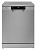 Фото товара: Haier HDWE15-58CS2RU