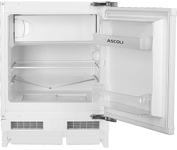 Фото товара: Ascoli ASR100BU