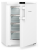 Liebherr FNdi 1624-20 001 Plus NoFrost Детальное фото товара: Liebherr FNdi 1624-20 001 Plus NoFrost