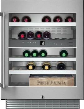 Фото товара: Gaggenau RW404264