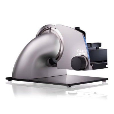 Детальное фото товара: GRAEF SKS 720 grau