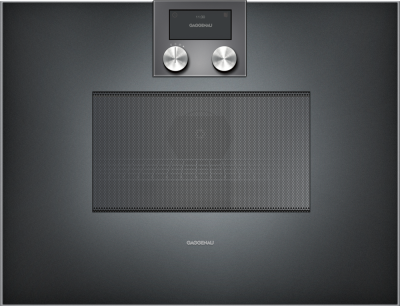 Детальное фото товара: Gaggenau BM450100