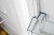 SCANDILUX RBI524EZ Детальное фото товара: SCANDILUX RBI524EZ