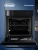 DeLonghi DEO 785 NB SAVIA Детальное фото товара: DeLonghi DEO 785 NB SAVIA
