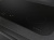 Smeg SISL7844 Детальное фото товара: Smeg SISL7844 индукционная поверхность