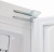 SCANDILUX FNBI303E Детальное фото товара: SCANDILUX FNBI303E