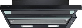 Фото товара: Bosch DFT63CA60Q