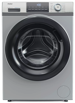 Фото товара: Haier HW60-BP12929ASE