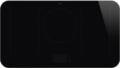 Smeg SISL7955X