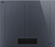 Фото товара: Smeg SIM1644DG индукционная поверхность
