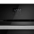 Maunfeld AMCO537GB Детальное фото товара: Maunfeld AMCO537GB