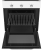 MEFERI MEO604WH LIGHT Детальное фото товара: MEFERI MEO604WH LIGHT
