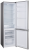 Evelux FS 2220 X Детальное фото товара: Evelux FS 2220 X