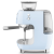 Smeg EGF03PBEU Детальное фото товара: Smeg EGF03PBEU