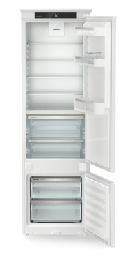 Детальное фото товара: Liebherr ICBSd 5122-22 001 Plus BioFresh