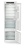 Liebherr ICBSd 5122-22 001 Plus BioFresh Детальное фото товара: Liebherr ICBSd 5122-22 001 Plus BioFresh