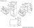 Maunfeld EOEC516PB Детальное фото товара: Maunfeld EOEC516PB
