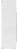 Haier HCF208NFRU Детальное фото товара: Haier HCF208NFRU