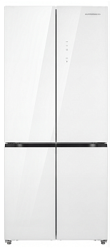 Фото товара: Kuppersberg RBSN 187 WG