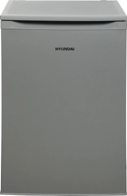 Фото товара: Hyundai CO15051A серебристый