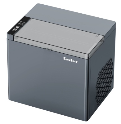 Tesler ICM-1202 GREY