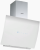 Graude DH 60.1 WE Детальное фото товара: Graude DH 60.1 WE