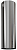 Фото товара: Konigin Pasio Inox/Black Glass 31