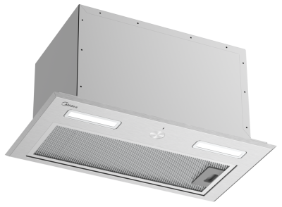 Детальное фото товара: Midea MH60I770X