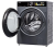 Toshiba TWD-T25BZU115MWRU(MG) Детальное фото товара: Toshiba TWD-T25BZU115MWRU(MG)