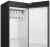 Samsung DF24CB9900CRLP Детальное фото товара: Samsung DF24CB9900CRLP