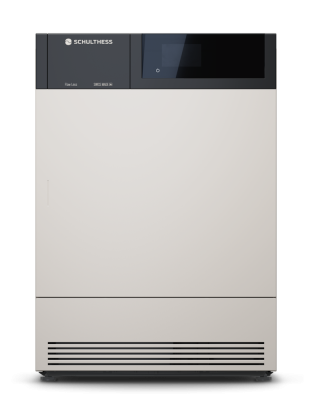 Фото товара: Schulthess MDA1.105FH3L