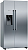 Фото товара: NEFF KA3923IE0