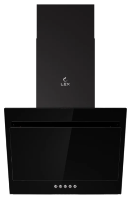 LEX MIO G 500 Inverter BL
