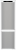 Liebherr ICNSf 5103-22 001 Pure NoFrost EasyFresh Детальное фото товара: Liebherr ICNSf 5103-22 001 Pure NoFrost EasyFresh