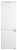 Kuppersberg RBN 1761 Детальное фото товара: Kuppersberg RBN 1761