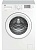 Фото товара: Beko WHE5512BBW