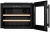 Kuppersberg RBW 45 Детальное фото товара: Kuppersberg RBW 45
