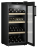 Liebherr WPbl 4201-20 001 GrandCru Детальное фото товара: Liebherr WPbl 4201-20 001 GrandCru