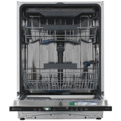 Фото товара: Electrolux KEGB9420W