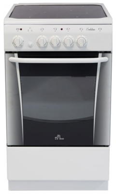 Детальное фото товара: De Luxe 506004.04 эс