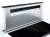 Pando E-350/90 IX-CR NE 1350 INT/EXT Детальное фото товара: Pando E-350/90 IX-CR NE 1350 INT/EXT